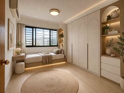 Blk 710 Bedok Reservoir Garden (Bedok), HDB 5 Rooms #566520251